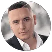 Michael Ruiz, Music Business Hub editor