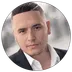 Michael Ruiz, Music Business Hub editor